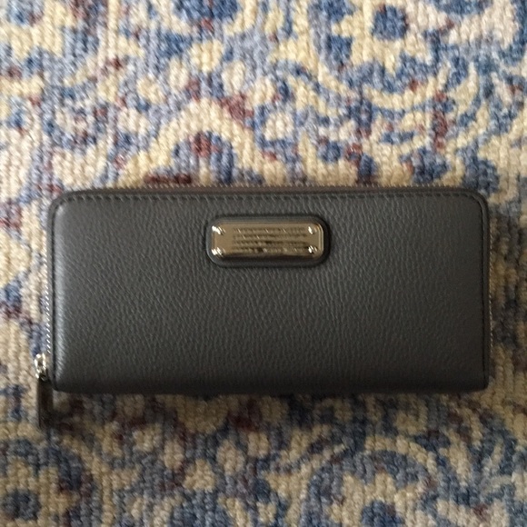 Marc By Marc Jacobs Handbags - NWT Marc by Marc Jacobs wallet